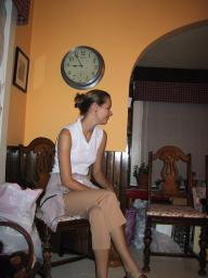 Kerri NBS_medium.jpg